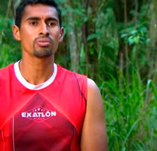 Exatlón México: la polémica PROMESA del Pato Araujo