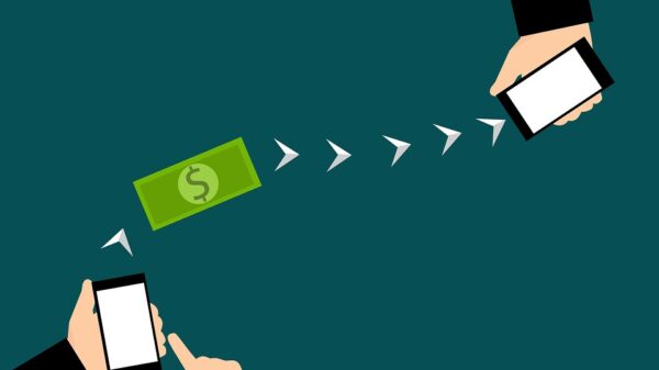 ¿No han caído tus transferencias bancarias? Reportan fallas en SPEI