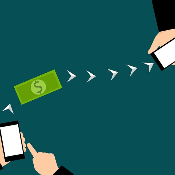 ¿No han caído tus transferencias bancarias? Reportan fallas en SPEI