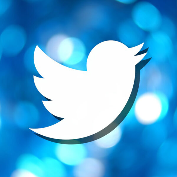 Twitter realizará encuestas con relación a las reglas para líderes mundiales, lo que permitirá evitar excesos o riesgos