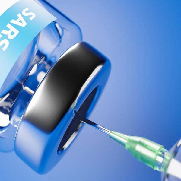 Con la finalidad de alentar a los escépticos de la vacunación contra el Covid-19, ofrecerán tarjetas de regalo y estadías rebajadas en hoteles