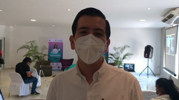 Este domingo inicia la veda electoral gubernamental