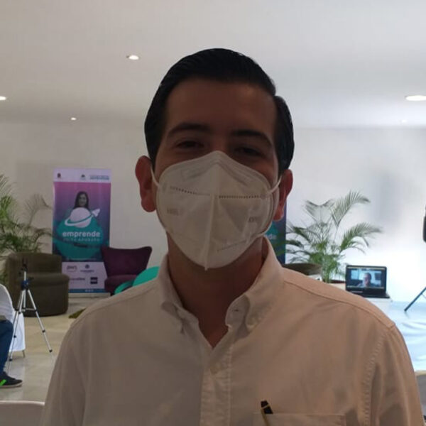 Este domingo inicia la veda electoral gubernamental