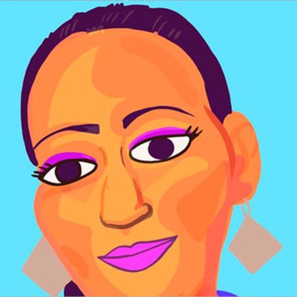 ONU condena asesinato de Victoria Salazar en Tulum