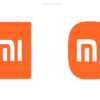 Un alud de burlas se vierten en las redes sociales con relación al nuevo logotipo de Xiaomi; invirtió dos años en la imagen y luce casi igual