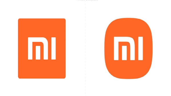Un alud de burlas se vierten en las redes sociales con relación al nuevo logotipo de Xiaomi; invirtió dos años en la imagen y luce casi igual