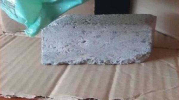 Ante la pandemia del Covid-19, las compras por internet se han reforzado, pero no siempre hay garantía de que se recibirá el artículo esperado