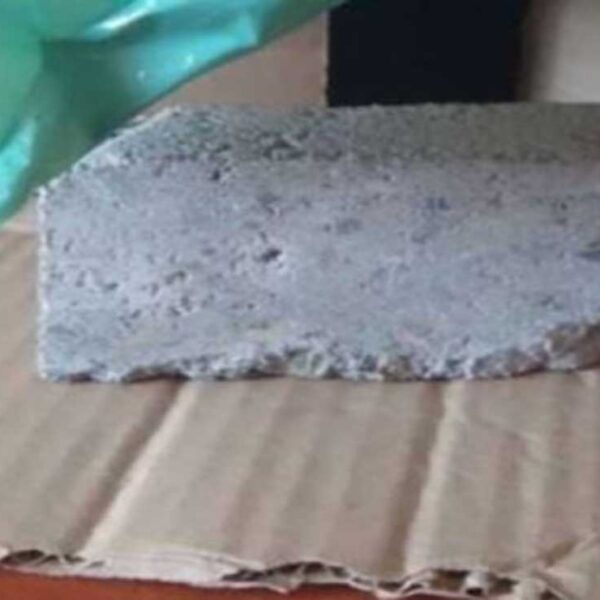 Ante la pandemia del Covid-19, las compras por internet se han reforzado, pero no siempre hay garantía de que se recibirá el artículo esperado