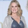 Erika Buenfil reveló como fue su relación amorosa con Luis Miguel