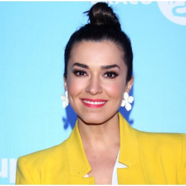 Laura G habla de su tórrido escándalo con Loret de Mola