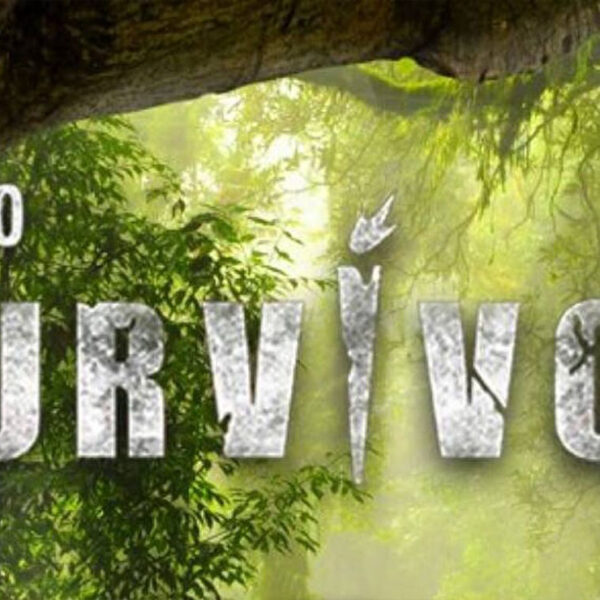 ‘Survivor 2021’ inició con polémicas y este el primer nominado a juego de extinción