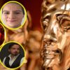 Mexicanos ganan Bafta a Mejor Sonido por ‘Sound of Metal’