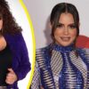 Samadhi Zendejas revela las secuelas que le dejó interpretar a ‘Jenni Rivera’