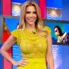 Gaby Crassus regresa a la conducción de ‘Al Extremo’