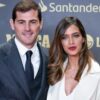 ¡Se acabó el amor! Sara Carbonero e Iker Casillas firmaron su divorcio