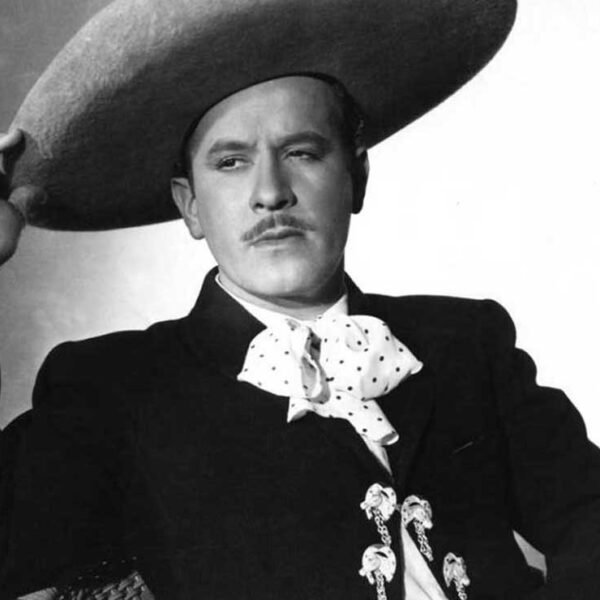 Avionazo en Mérida cobró la vida de Pedro Infante, un día como hoy hace 64 años