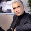 Alejandro Fernández está de luto, perdió a una gran amiga