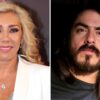 Cynthia Klitbo y el ‘Rey Grupero’ anunciaron su separación