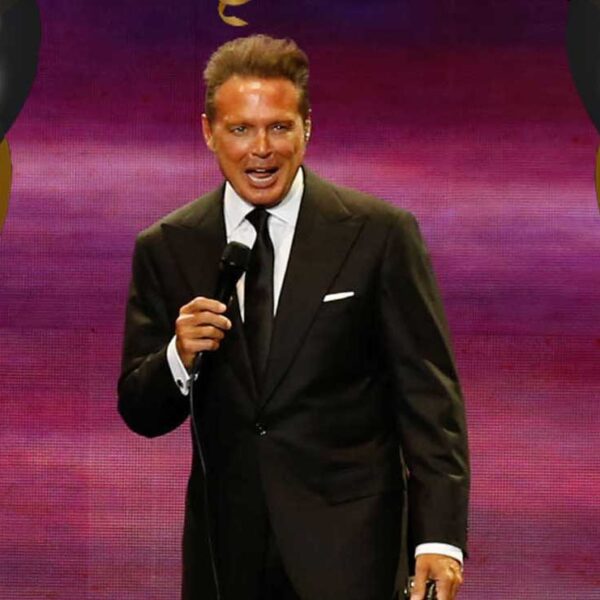 ‘El Sol’ celebra 51 años de brillar: entre el estreno de su bioserie y posible demanda por pensión alimenticia