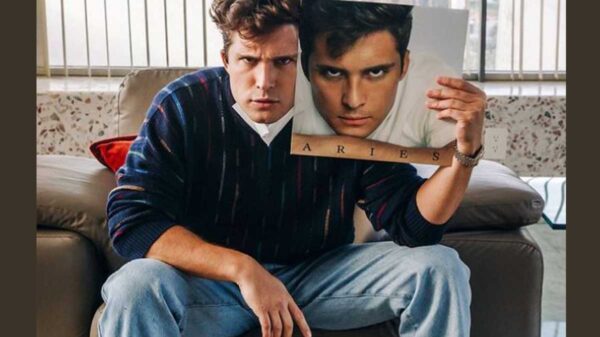 Luis Miguel; La serie: Te contamos todos los detalles del estreno de la segunda temporada