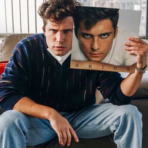 Luis Miguel; La serie: Te contamos todos los detalles del estreno de la segunda temporada