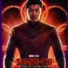 Marvel presenta tráiler de 'Shang-Chi y la leyenda de los diez anillos'