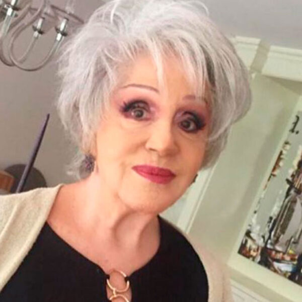 ¡Tan buena ella! Anel Noreña dispuesta a negocias con Sarita herencia de José José