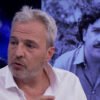 David Summers de ‘Hombres G’ revela que Pablo Escobar fue promotor de conciertos en Medellín