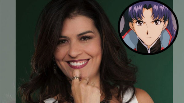 El mundo del doblaje está de luto; falleció la actriz María Antonieta Rodríguez