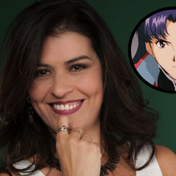 El mundo del doblaje está de luto; falleció la actriz María Antonieta Rodríguez