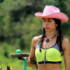Survivor Mexico: Bella de la Vega la concursante con más polémica y la que menos quieren