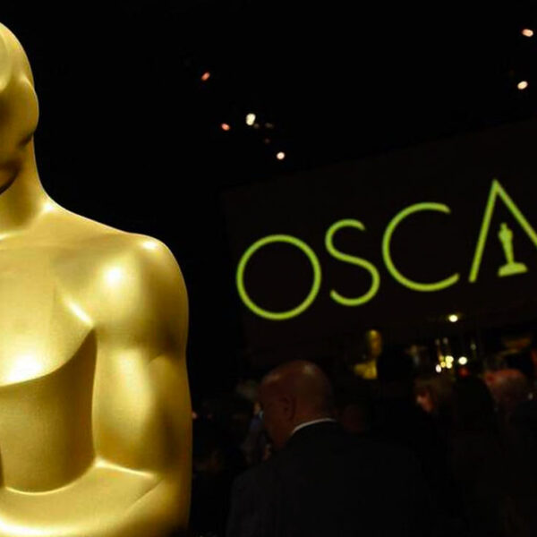 Premios Oscar 2021: Estos son los histriones nominados a ‘Mejor Actor’