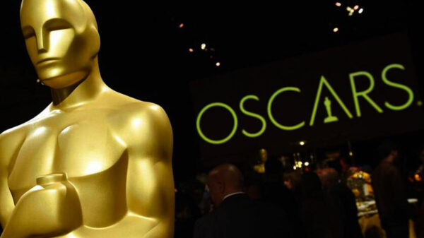 Premios Oscar 2021: Conoce a las histriones nominadas a la categoría ‘Mejor Actriz’