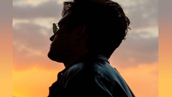 Todos los detalles del tercer capítulo de ‘Luis Miguel: la serie’, por si te lo perdiste