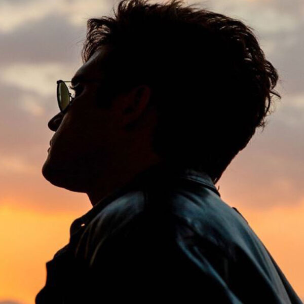 Todos los detalles del tercer capítulo de ‘Luis Miguel: la serie’, por si te lo perdiste