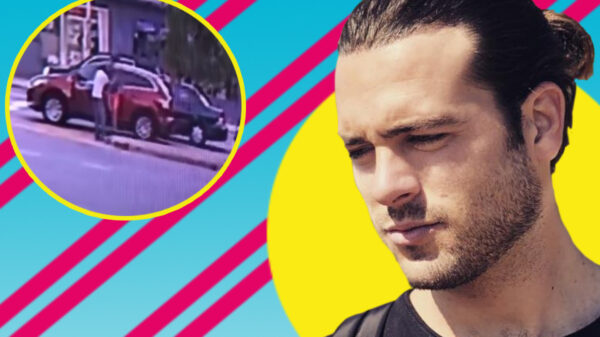 Pablo Lyle: Hijo de la víctima presentó una nueva demanda