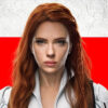 Marvel lanza el tráiler final de “Black Widow” y los fans enloquecen