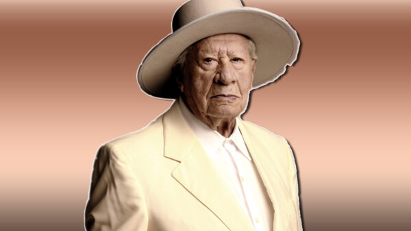 Ignacio López Tarso aseguran que está esperando ofertas de trabajo