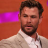Chris Hemsworth protagonizaría secuela de ‘Gladiador’