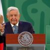 Resolución del INE, atentado a la democracia: AMLO