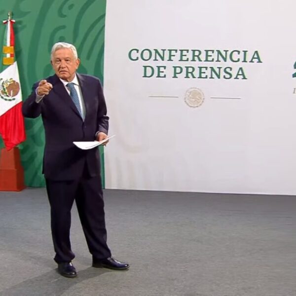 Analizan la renovación de todos los consejeros del INE