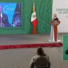 Lleva AMLO tres propuestas a la Cumbre sobre Cambio Climático