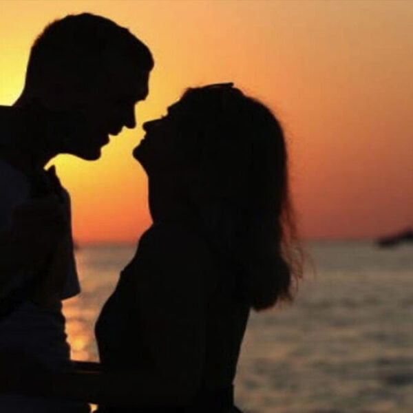 Predicciones del amor para mayo según tu signo del zodiaco