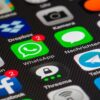 Ante varias vulnerabilidades que comprometen la información personal y confidencialidad emitieron alerta sobre WhatsApp y WhatsApp Business
