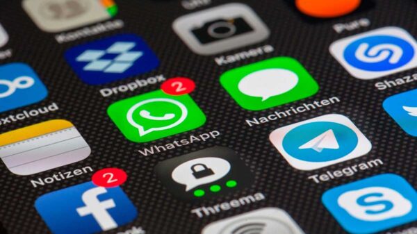 Ante varias vulnerabilidades que comprometen la información personal y confidencialidad emitieron alerta sobre WhatsApp y WhatsApp Business