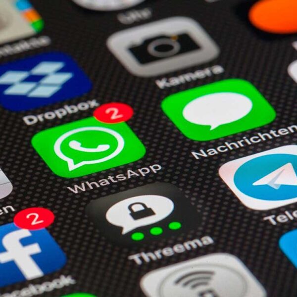 Ante varias vulnerabilidades que comprometen la información personal y confidencialidad emitieron alerta sobre WhatsApp y WhatsApp Business