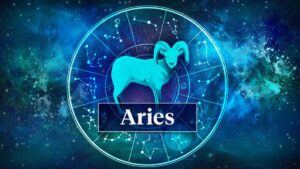 Nacidos bajo estos signos del zodiaco callan ante situaciones difíciles