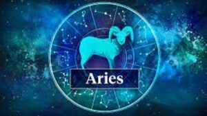 Checa tu horóscopo de hoy 15 de abril 2021 que trae Mhoni Vidente