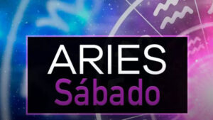 Consulta el horóscopo que trae Mhoni Vidente de hoy 10 de abril 2021