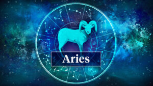 Mhoni Vidente te trae el horóscopo para hoy 24 de abril 2021